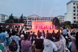 微信图片_20250721091113.jpg